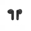 JBL WAVE 300TWS kuulokkeet True Wireless Stereo (TWS) in-ear musiikki Bluetooth lataustelakka musta