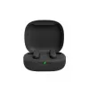 JBL WAVE 300TWS kuulokkeet True Wireless Stereo (TWS) in-ear musiikki Bluetooth lataustelakka musta