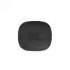 JBL WAVE 300TWS kuulokkeet True Wireless Stereo (TWS) in-ear musiikki Bluetooth lataustelakka musta