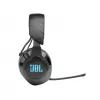 JBL Quantum 610 langaton kuulokkeet johdollinen & langaton pääpanta pelaaminen USB Type-C musta