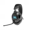 JBL Quantum 610 langaton kuulokkeet johdollinen & langaton pääpanta pelaaminen USB Type-C musta