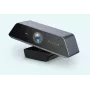 MAXHUB UC Camera 4K 80' näkökenttä 13 MP musta 3840 x 2160 pikseliä 30 fps Sony 25,4 / 3,06 mm (1 / 3,06