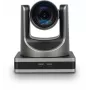 MAXHUB UC P15 videoneuvottelukamera 2,07 MP harmaa 1920 x 1080 pikseliä 60 fps CMOS 25,4 / 2,8 mm (1 / 2,8