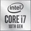 MAXHUB MT61N-I7 PC/työasema Intel® Core™ i7 16 GB DDR4-SDRAM 256 GB Windows 10 IoT Mini-PC musta