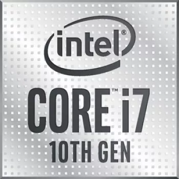 MAXHUB MT61N-I7 PC/työasema Intel® Core™ i7 16 GB DDR4-SDRAM 256 GB Windows 10 IoT Mini-PC musta