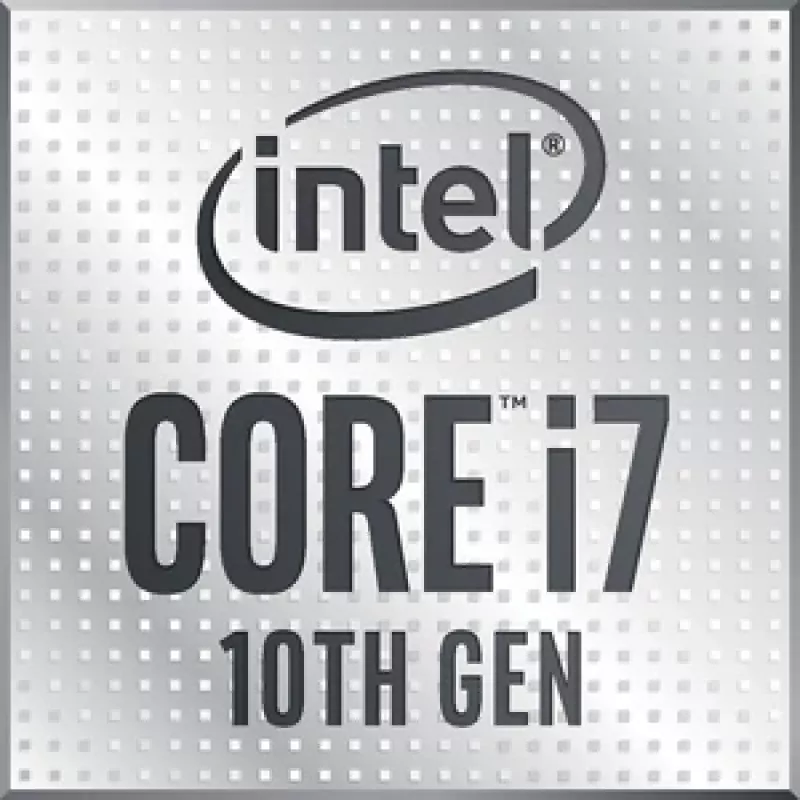 MAXHUB MT61N-I7 PC/työasema Intel® Core™ i7 16 GB DDR4-SDRAM 256 GB Windows 10 IoT Mini-PC musta
