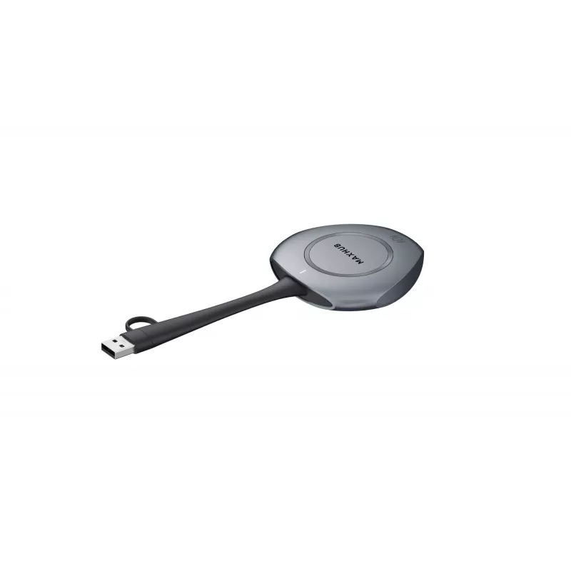 MAXHUB WT13S USB Type-C langaton jakoavain