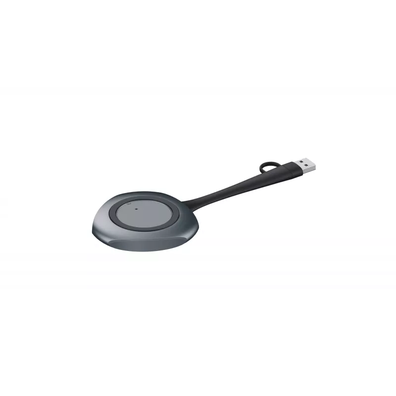 MAXHUB WT13S USB Type-C langaton jakoavain