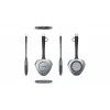 MAXHUB WT13S USB Type-C langaton jakoavain