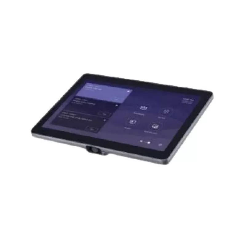 MAXHUB XT10-VB KIT videoneuvottelujärjestelmä 12 MP Ethernet LAN ryhmävideoneuvottelujärjestelmä