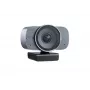 MAXHUB UC W31 videoneuvottelukamera 12 MP musta 3840 x 2160 pikseliä 25,4 / 2,3 mm (1 / 2,3