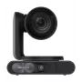 MAXHUB UC P30 4K Microsoft Teams Rooms PTZ-kamera, 8,42 MP, 4K Ultra HD, 3840 x 2160 pikseliä, 30 fps, 90°, 12x