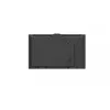 MAXHUB XBoard V7 sarja V5550 55