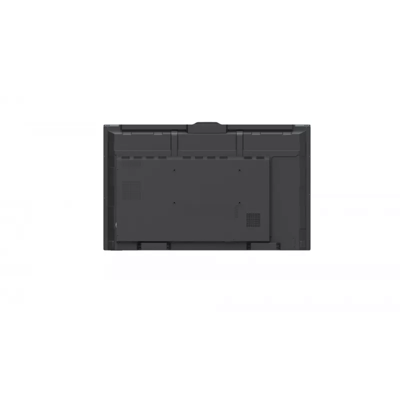 MAXHUB XBoard V7 sarja V5550 55