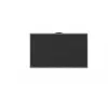 MAXHUB XBoard V7 sarja V5550 55