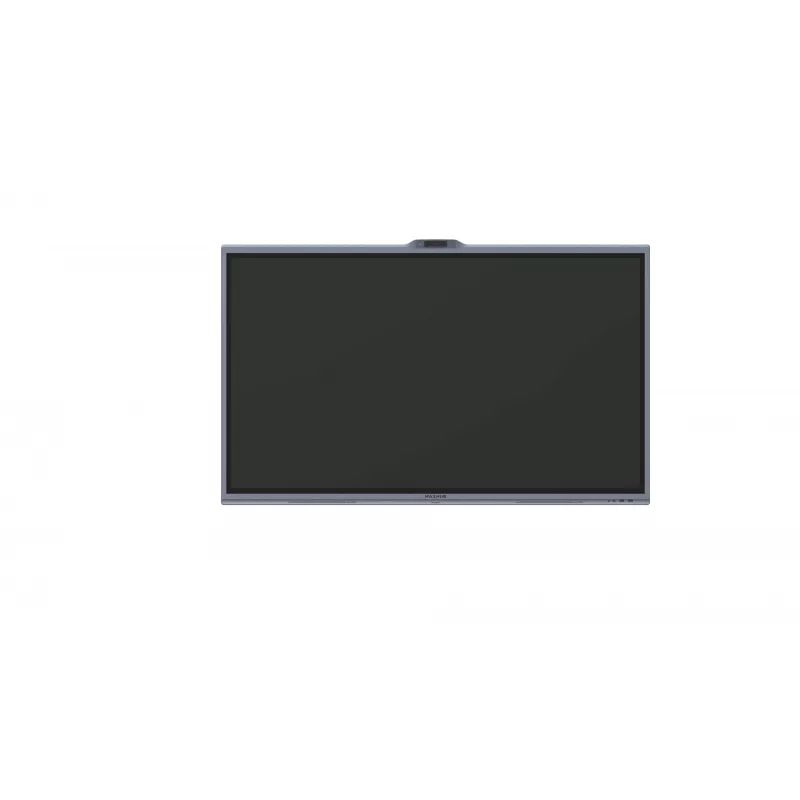 MAXHUB XBoard V7 sarja V5550 55