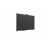 MAXHUB XBoard V7 sarja V5550 55