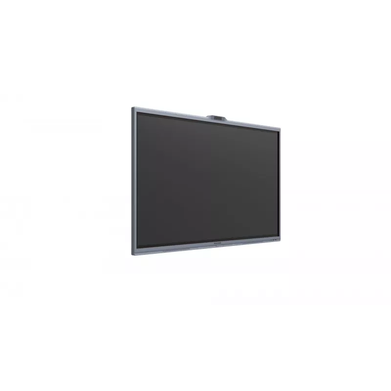 MAXHUB XBoard V7 sarja V5550 55