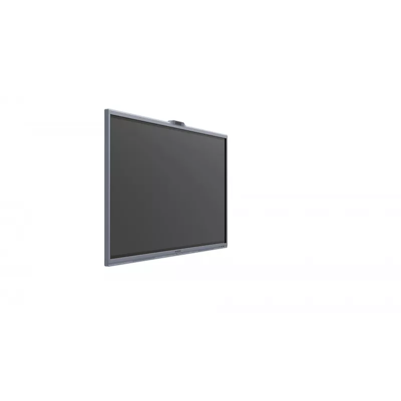 MAXHUB XBoard V7 sarja V5550 55