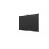 MAXHUB XBoard V7 sarja V5550 55