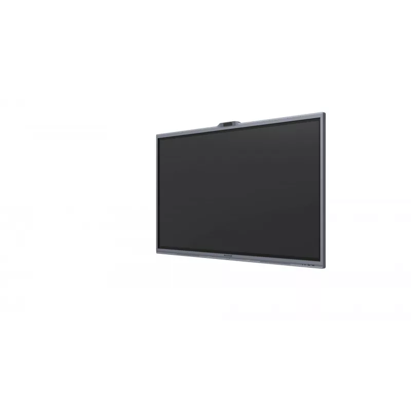 MAXHUB XBoard V7 sarja V5550 55