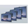 MAXHUB XBoard V7 sarja V6550 65