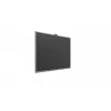 MAXHUB XBoard V7 sarja V6550 65