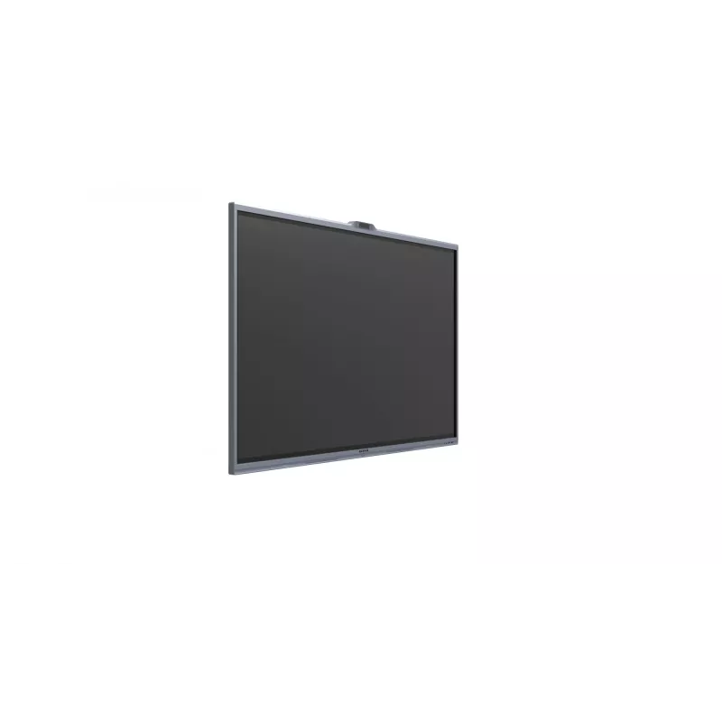MAXHUB XBoard V7 sarja V6550 65