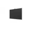 MAXHUB XBoard V7 sarja V6550 65