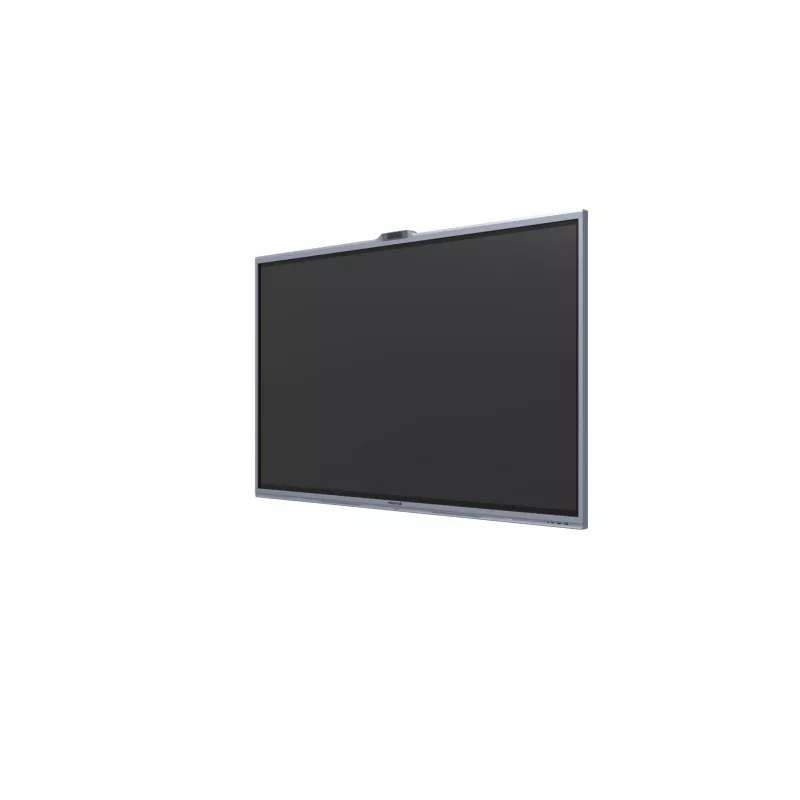 MAXHUB XBoard V7 sarja V6550 65