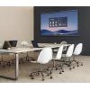 MAXHUB XBoard V7 sarja V7550 75
