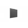 MAXHUB XBoard V7 sarja V7550 75