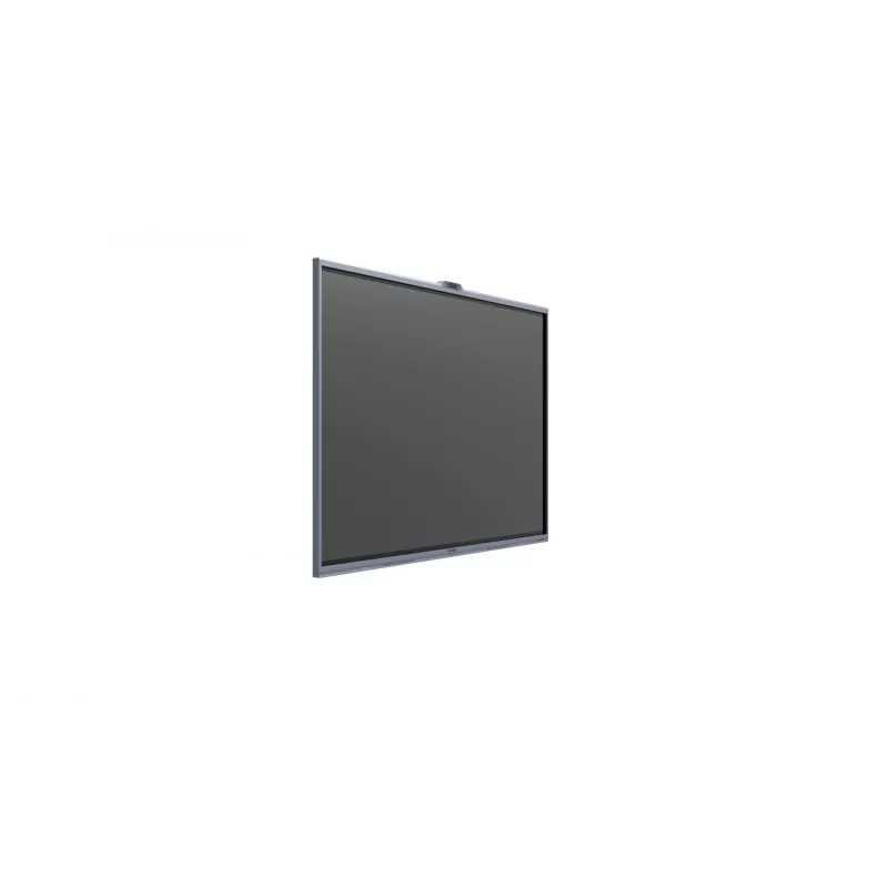 MAXHUB XBoard V7 sarja V7550 75