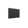 MAXHUB XBoard V7 sarja V8650 86