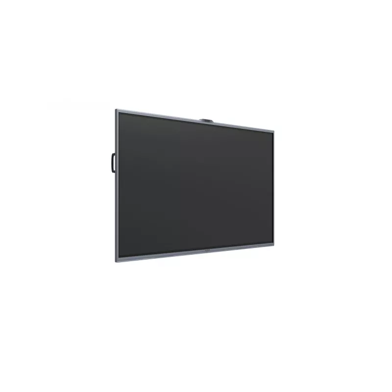 MAXHUB XBoard V7 sarja V8650 86
