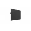 MAXHUB XBoard V7 sarja V8650 86