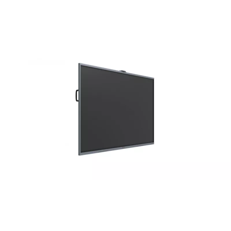 MAXHUB XBoard V7 sarja V8650 86