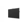 MAXHUB XBoard V7 sarja V8650 86
