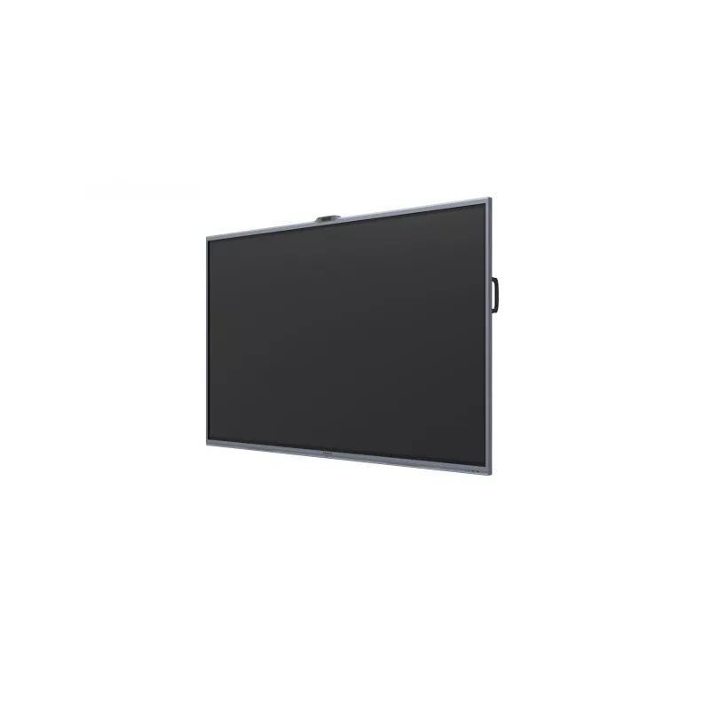 MAXHUB XBoard V7 sarja V8650 86