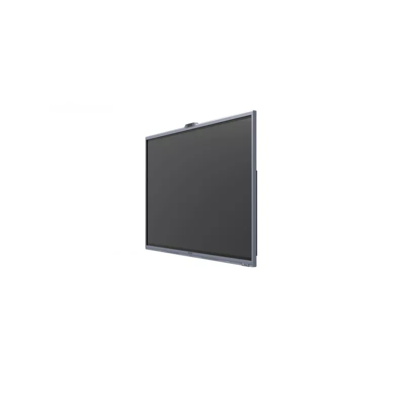 MAXHUB XBoard V7 sarja V755T 75