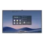 MAXHUB XBoard V7 sarja C9850 98