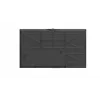 MAXHUB XBoard V7 sarja C9850 98