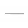 MAXHUB XBoard V7 sarja C9850 98