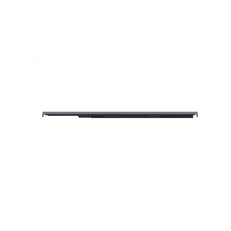 MAXHUB XBoard V7 sarja C9850 98