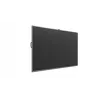MAXHUB XBoard V7 sarja C9850 98