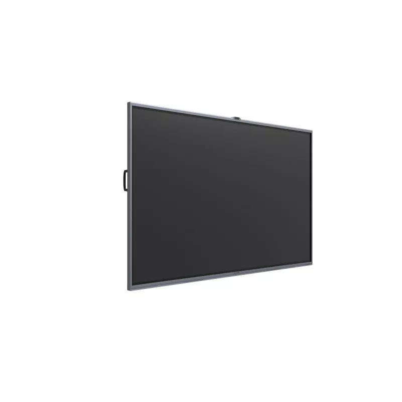 MAXHUB XBoard V7 sarja C9850 98