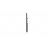 MAXHUB XBoard V7 sarja C9850 98