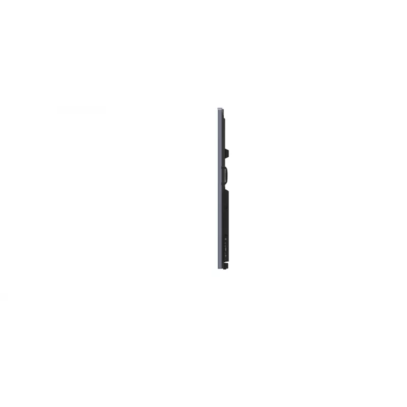 MAXHUB XBoard V7 sarja C9850 98