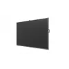 MAXHUB XBoard V7 sarja C9850 98