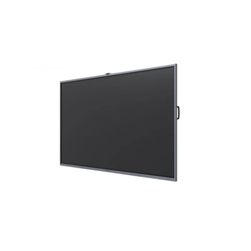 MAXHUB XBoard V7 sarja C9850 98